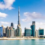 DUBAI'S TOP 6 OFF-PLAN INVESTMENT OPPORTUNITIES IN 2024