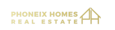 Phoneix Homes Real Estate