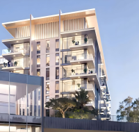 Dubai real estate with 60/40 payment plan options for modern villas