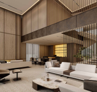 Designed by world-class artisans, these chairs blend comfort with artistic flair