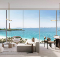 Soto Grande by Ellington luxury real estate in Ras Al Khaimah